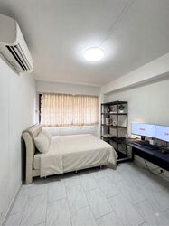 Blk 430 Choa Chu Kang Avenue 4 (Choa Chu Kang), HDB 5 Rooms #603230001